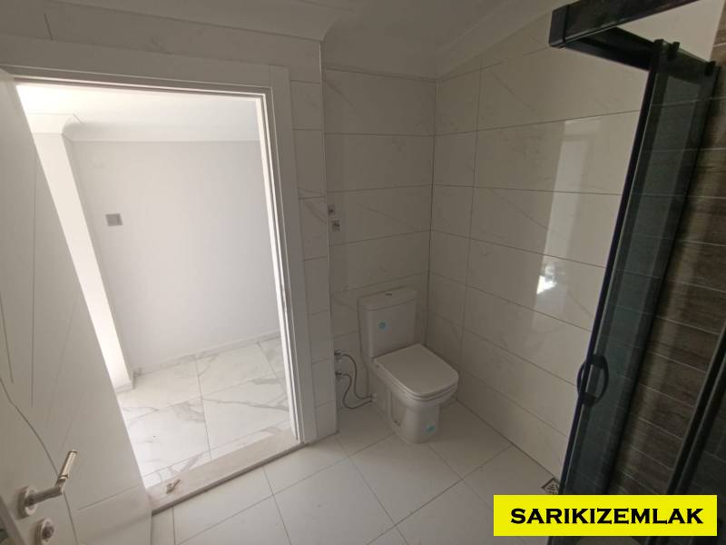İlan fotoğrafları